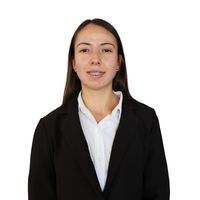 De Lara Ramos, Yesenia 