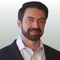 Varona Salazar, Jorge