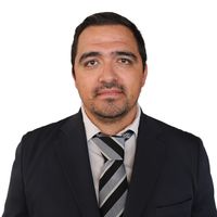 Bautista  Peñuelas  Eduardo 