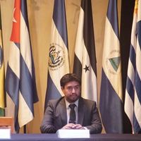 Pérez López, José Antonio 
