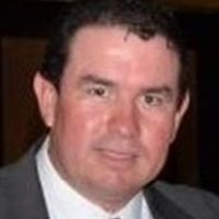 Romo Contreras, Victor Hugo