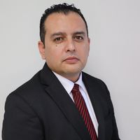 Preciado, Rafael  
