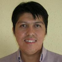 López González, José  Luis 