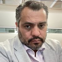 Rodríguez, José Armando