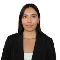 Espinosa Loera, Alma Valeria
