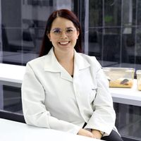 Guerra-Ávila, Paloma  Lucía 