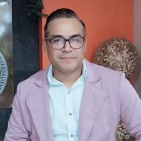 Delgado Devora, Ricardo  