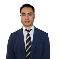 Romo Ávila, David 