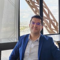 Bonilla Petriciolet, Adrian