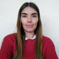  Delgado , Briceyda  Berenice