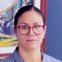 Moctezuma, Daniela 