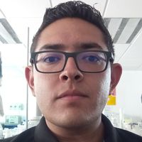 González , Omar  Francisco 