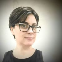 González , Silvia Patricia 