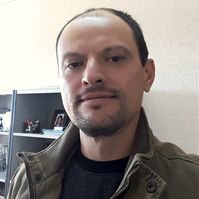 De la Torre , Manuel  Humberto 