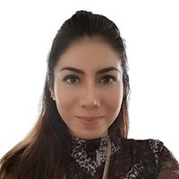 GARCÍA , PAOLA  ILIAN 