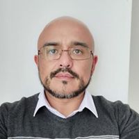 De La Barrera Escamilla, Daniel