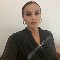 Rodríguez , Luz  Judith 