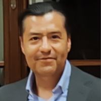 Marquez Romero , Juan  Manuel 