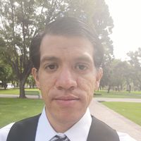 Velasquez Ortiz, Raul Alejandro 