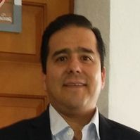 Valenzuela, Ricardo 