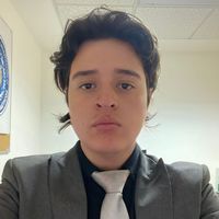 Tolentino , Juan  Carlos 