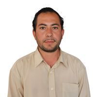 Saucedo Díaz, Jonathan