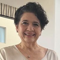 Aguilar , Angélica  María 