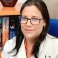 Guerrero Alba, Raquel  
