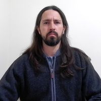 Rosas Vara, David 
