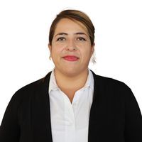MARTINEZ NAVARRO, ANA MIRIAM