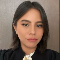 Cisneros , Diana  