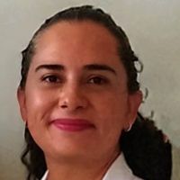  Balderas , Dalila 