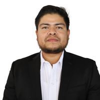 Serralta, José de Jesús