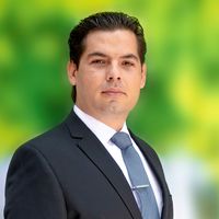 Gilardi , Héctor  Eduardo 