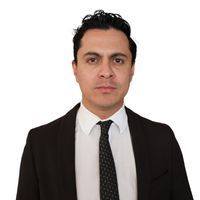 Campos García, Jesús Baudelio