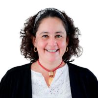 Domínguez Soberanes, Julieta 