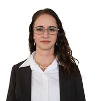 Orvañanos Guerrero, María Teresa