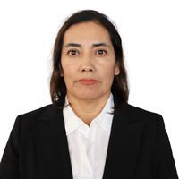HERNANDEZ CAZARES, EDNA DIANA