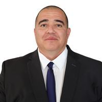 Campos Torres, José de Jesús