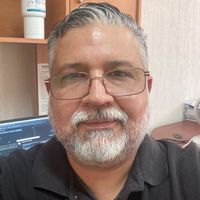 Corrales Suastegui, Arturo  