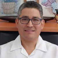 Valdez , Eduardo  Emmanuel 
