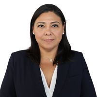 Verduzco Grajeda, Lidia Elizabeth