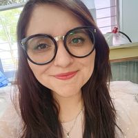 Díaz , Lizbeth  Liliana 