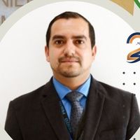 Maldonado Ruelas, Víctor  Arturo 